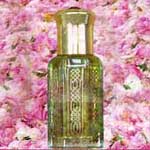 Dahan Al Oudh Perfume