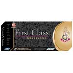 Incense Sticks (First Class)