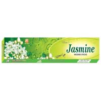 Incense Sticks (Jasmine)