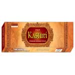 Incense Sticks (Kasturi)