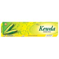 Incense Sticks (Kewda)