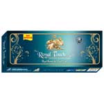 Incense Sticks (Royal Touch)