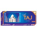Incense Sticks (Taj)