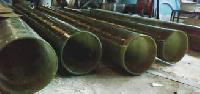 FRP Pipes