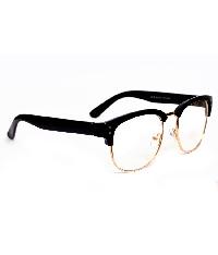full rim eyeglasses frames