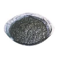 Graphite Flakes