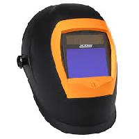 Welding Helmet