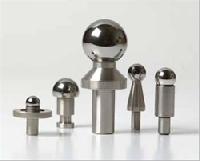 Tooling Balls