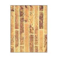 Elevation Wall Tile (5505)