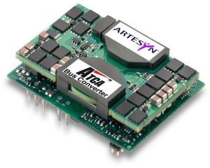 Sell Artesyn Power Supply