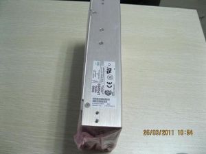 Astec Lpq253-c Power Supply