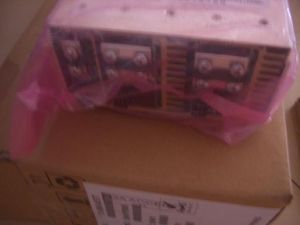 Astec Mp6-2q-1e-4ee-4ll-00