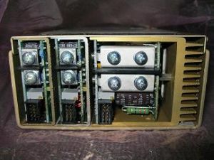 Astec Mp6-3e-1l-1l-01 Power Supply