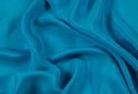 crepe silk