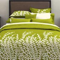 Cotton Bedspread (05)