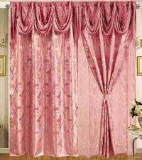 Jacquard Curtain (04)