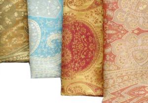 Jute Upholstery Fabric (01)