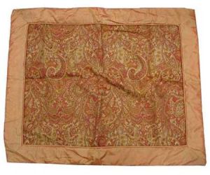 Jute Upholstery Fabric (03)