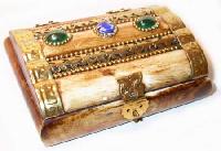 Jewellery Box (NMH - 003)