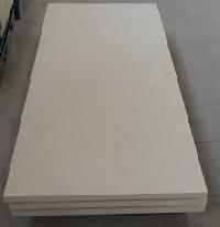 Calcium Silicate Board - Manufacturers, Suppliers & Exporters in India