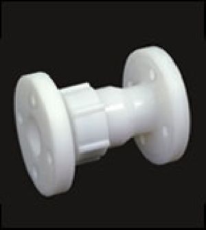 Non Return Valve In Pune Manufacturers And Suppliers India