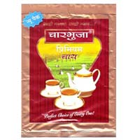 Charbhuja Premium Tea Leaves