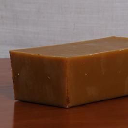 Beeswax