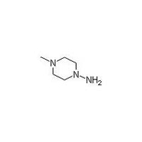 1-Amino-4-Methyl Piperazine