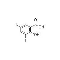 3,5 Diiodosalicylic Acid