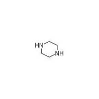piperazine anhydrous