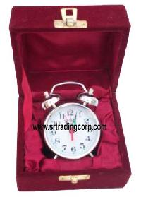 Table Top Clock - (pc - 1)