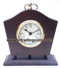 Table Top Clocks (PC-2)