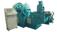 Rotary Swaging Machines