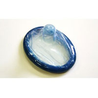 Male Latex Condom