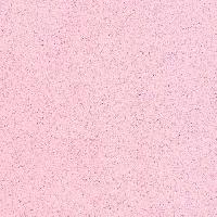 Granite Pink Porcelain Tiles