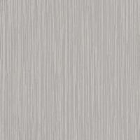 Simone Grey Porcelain Tiles