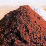 Red Oxide Pigment