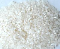 broken white rice