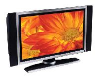 LCD TV (BRGL 3203 MS)