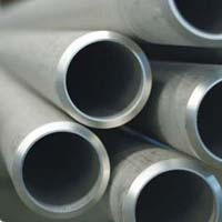 ERW Steel Pipes and Tubes