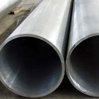 Stainless steel Pipes and Tubes (316H)