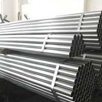 Stainless steel Pipes and Tubes (321)