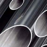 Stainless steel Pipes and Tubes (410)