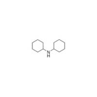 di cyclohexyl amine