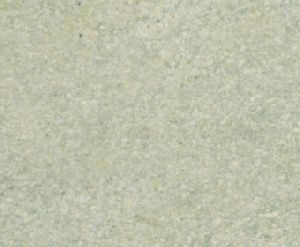 Green Turf Granite