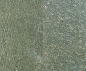 Himachal Green Natural Slate