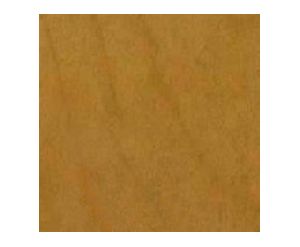 Jaisalmer Yellow Sandstone