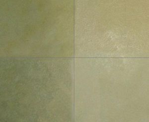 Limestone - Brushed Finish