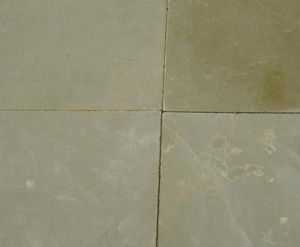 Limestone - Honed (Dry)