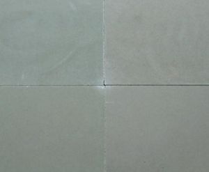 Limestone - Polished
